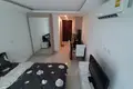 1 bedroom condo  Pattaya City, Thailand