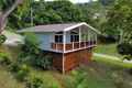 Maison 1 chambre 91 m² Jose Santos Guardiola, Honduras