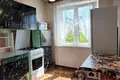 Квартира 1 комната 33 м² Минск, Беларусь