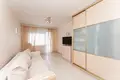 Appartement 3 chambres 67 m² Minsk, Bélarus