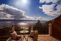 6 bedroom villa 900 m² Grad Omis, Croatia
