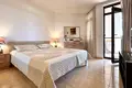 2 room apartment  Cherganovo, Bulgaria