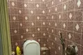 Квартира 5 комнат 129 м² Одесса, Украина