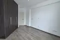 Bungalow z 3 sypialniami 130 m² w Moni, Cypr