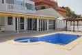 5 bedroom villa 460 m² Adeje, Spain