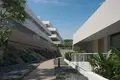 3 bedroom apartment 160 m² Estepona, Spain