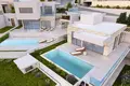 3 bedroom house 174 m² Peyia, Cyprus