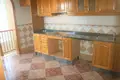 Stadthaus 2 zimmer 172 m² Torrevieja, Spanien