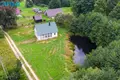 Дом 81 м² Padubinge, Литва