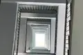 Mieszkanie 2 pokoi 44 m² Warszawa, Polska