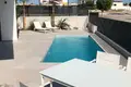 Chalet 3 bedrooms 125 m² San Fulgencio, Spain