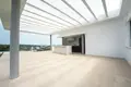 Haus 8 Schlafzimmer 1 082 m² Spanien, Spanien