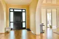 Дом 6 комнат 350 м² Stopinu pagasts, Латвия