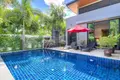 3-Zimmer-Villa 264 m² Rawai, Thailand