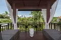 Condo z 1 sypialnią 82 m² Ban Bang Thao, Tajlandia