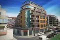 Квартира 47 м² Pomorie, Болгария