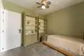 3 bedroom house 144 m² Malaga, Spain