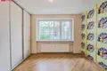 Квартира 3 комнаты 72 м² Ziegzdriai, Литва
