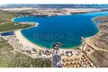 Land 4 600 m² Municipality of Kolan, Croatia