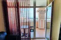 2 bedroom apartment 88 m² Pomorie, Bulgaria