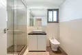 Wohnung 2 Schlafzimmer 104 m² Spanien, Spanien
