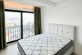 Mieszkanie 3 pokoi 262 m² Budva, Czarnogóra