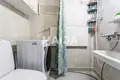 Appartement 2 chambres 38 m² Nokia, Finlande