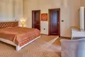 Вилла 4 спальни 350 м² община Медулин, Хорватия