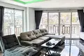 Condo 3 bedrooms  Pattaya City, Thailand