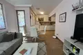 Квартира 2 спальни 80 м² Святой Влас, Болгария