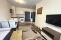 Apartamento 2 habitaciones 45 m² Bansko, Bulgaria