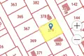 Земельные участки 1 000 м² Елховка, Россия