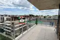Mieszkanie 64 m² Nesebyr, Bułgaria