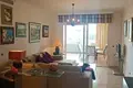 Apartamento 2 habitaciones 162 m² Ricmar, Španjolska