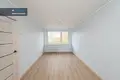 Apartamento 3 habitaciones 66 m² Salos, Lituania