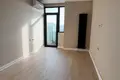 2 bedroom apartment 94 m² Batumi, Georgia