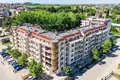 Studio 1 zimmer 30 m² Nessebar, Bulgarien
