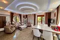 Willa 4 pokoi 220 m² Muratpasa, Turcja