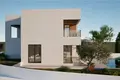 Maison 3 chambres 138 m² Koúklia, Chypre