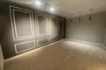Квартира 3 комнаты 80 м² Тбилиси, Грузия
