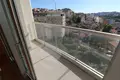 Apartamento 3 habitaciones 110 m² en Sisli, Turquía