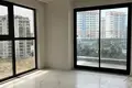 2 bedroom apartment 70 m² Mahmutlar, Turkey
