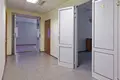 Bureau 1 331 m² à Moscou, Russie