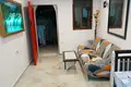 Квартира 1 комната 35 м² Дуррес, Албания
