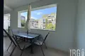 Квартира 3 комнаты 100 м² в Тиране, Албания