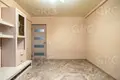 Квартира 3 комнаты 70 м² Эвенкийский район, Россия