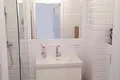 3 room apartment  Smolice, Poland