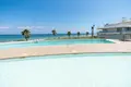 Mieszkanie 4 pokoi  Estepona, Hiszpania