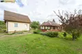 House 129 m² Drackauski sielski Saviet, Belarus