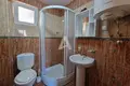Apartment 21 bedroom  Becici, Montenegro